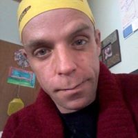 Profile Picture of Justin Muller (@justin-muller-8) on Quora