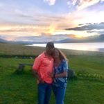 Profile Picture of Alex Neira (@aneira7) on Instagram