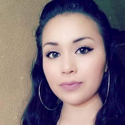 Profile Picture of Rosa Madrigal (@RosaMad42943906) on Twitter