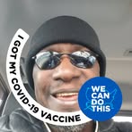 Profile Picture of Tony Comer (@tony.comer.18) on Facebook