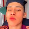 Profile Picture of David Pichardo (@@pichardo_2blea) on Tiktok