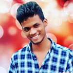 Profile Picture of Tej deep (@kasireddytejdeep) on Instagram