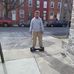 Profile Picture of Kenneth Abrams (@kenneth.abrams.92754) on Facebook