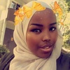 Profile Picture of Fadumo Ahmed (@@fadde_axa) on Tiktok