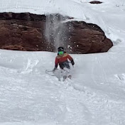 Profile Picture of Alex Kozlowski (@alexkozlowski3782) on Youtube