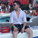 Profile Picture of Andrew Dias (@andrewdiasp) on Instagram