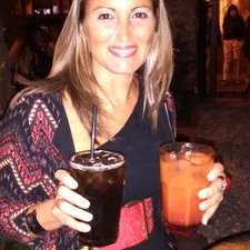 Profile Picture of Paula Andrea Giglio (@paugiglio) on Twitter