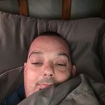 Profile Picture of Keith Cotter (@keith.cotter.545) on Instagram