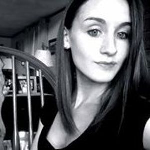 Profile Picture of Shannon Morrissey (@shannon.morrissey.90) on Myspace