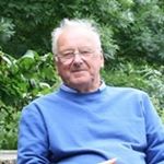Profile Picture of Barry Richardson (@barry.richardson.18659) on Instagram