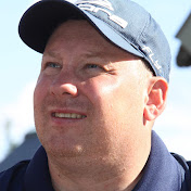 Profile Picture of Thomas Jensen (@thomasjensen8856) on Youtube