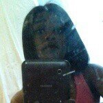 Profile Picture of Genesis Brown👑💖 (@flawless_genesis) on Instagram