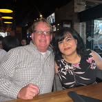 Profile Picture of Brian Grage (@Brian-Grage) on Facebook