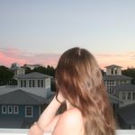 Profile Picture of Abby Chattin (@abby.chattin) on Instagram