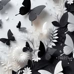 Profile Picture of Grâce Moayé (@Grâce-Moayé) on Facebook