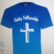 Profile Picture of Unity.fellowship Pastor Greg Wagner (@unity.fellowshippastorgreg9514) on Youtube