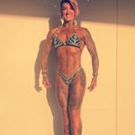 Profile Picture of Emily Fox (@jane__decker) on Instagram