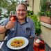 Profile Picture of Peter Mauer (@peter.mauer.7) on Facebook