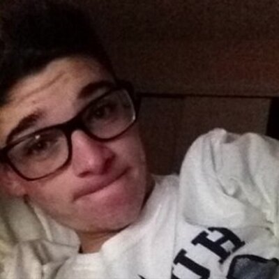 Profile Picture of Sean (@SeanOdonnellPA) on Twitter