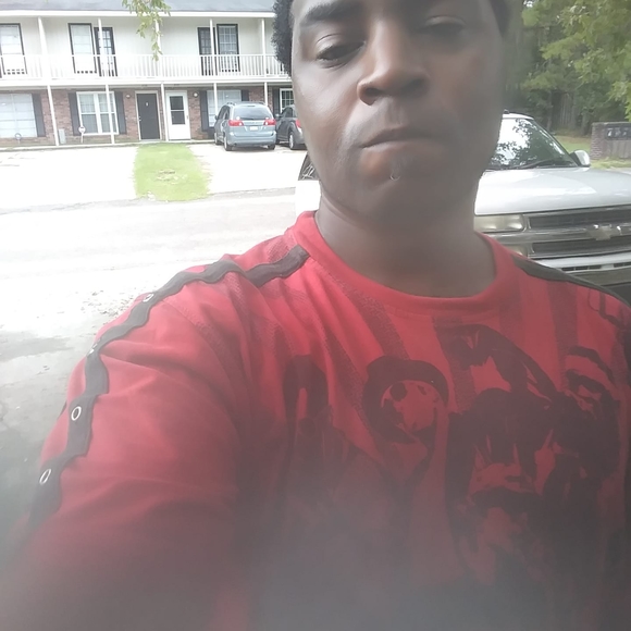 Profile Picture of Kevin Bonneau (@kevin843boy) on Poshmark