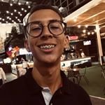 Profile Picture of Julián blanco (@iam_julianblanco) on Instagram