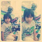 Profile Picture of jo_iverson (@jo_iverson) on Instagram