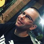 Profile Picture of Stephen Calvert (@fiveteeve) on Instagram