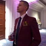 Profile Picture of Kevin Henry (@swish_94) on Instagram