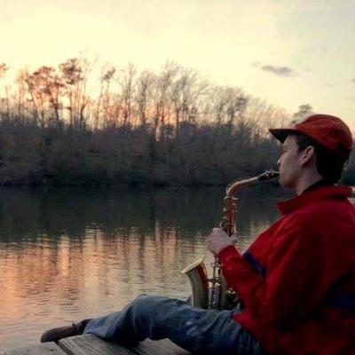 Profile Picture of Christian Sassano (@SassanoInSB) on Twitter