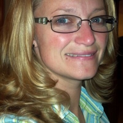 Profile Picture of Tara Keller (@keller_tara) on Twitter