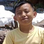 Profile Picture of Mark Xyron Orallo (@Mark-Xyron-Orallo) on Facebook