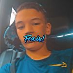 Profile Picture of sofiane tijsseling (@sofiane_tijsseling34) on Instagram