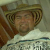 Profile Picture of Hermes Alvarez (@hermesalvarez7884) on Youtube