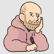 Profile Picture of Mateusz Urbanowicz (@mattjabbar) on Youtube