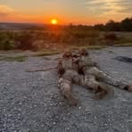 Profile Picture of Nathan Craig (@Nathan-Craig) on Facebook