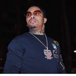 Profile Picture of Lorenzo Rogers (@lorenzo_lpa) on Instagram