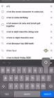 Profile Picture of   Who's... (@cobra.kaii.fp) on Tiktok
