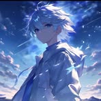 Profile Picture of 楊柏栩 (@楊柏栩) on Facebook