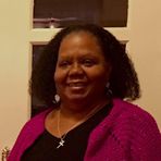 Profile Picture of Ida Stevens (@ida.stevens2) on Facebook