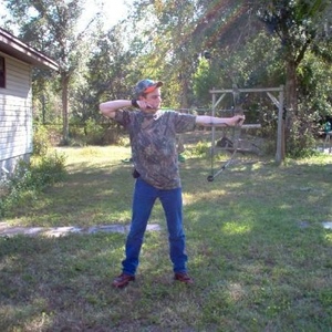 Profile Picture of Charles Wincey (@suckmyrebelballs) on Myspace