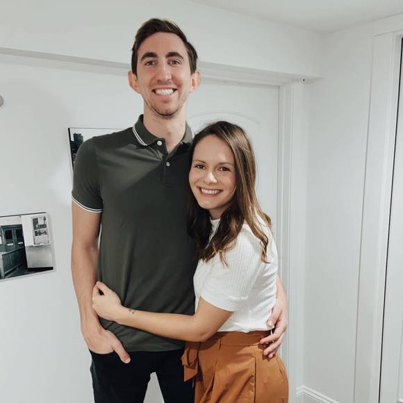 Profile Picture of Brittney Diehm (@bdiehm15) on Poshmark