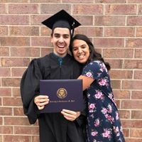 Profile Picture of Lauren Cleope (@lauren-cleope) on Quora