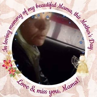 Profile Picture of Amy Waugh (@amy.waugh.7758) on Facebook