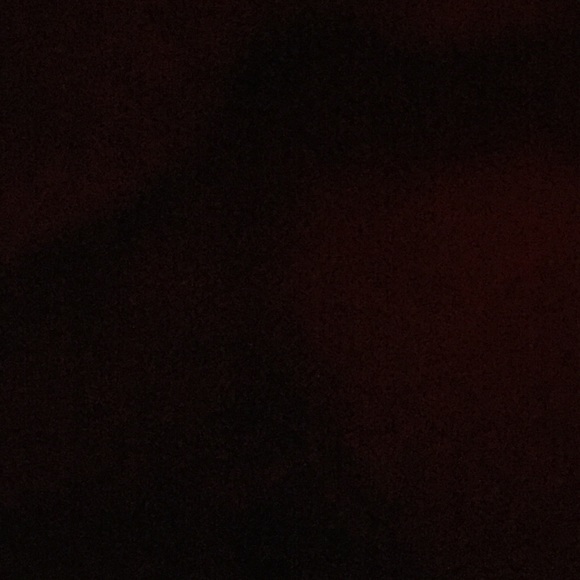 Anelly Ramirez - Poshmark Profile Picture of Anelly Ramirez (@anelly13) on Poshmark