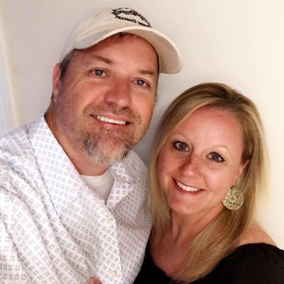 Profile Picture of Chuck Hardin (@ChuckHardin71) on Twitter