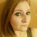 Profile Picture of Amy Green Shrader (@@countrychick819) on Twitter