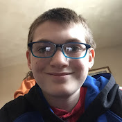 Profile Picture of Joshua Shoemaker (@joshuashoemaker4196) on Youtube