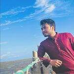 Profile Picture of Salman Chowdhury (@salman_chowdhury__) on Instagram