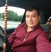 Profile Picture of Benjamin Granillo (@benjamin.granillo.79) on Facebook