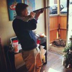 Profile Picture of Brian Fischer (@brianfischer508) on Instagram